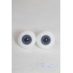 画像: 18mmグラスアイ未使用新品 U-25-03-04-243-TN-ZU