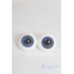 画像: 18mmグラスアイ未使用新品 U-25-03-04-246-TN-ZU