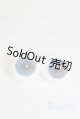 画像: 18mmグラスアイ未使用新品 U-25-03-04-246-TN-ZU