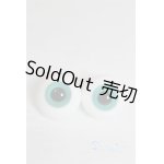 画像: 18mmグラスアイ未使用新品 U-25-03-04-245-TN-ZU