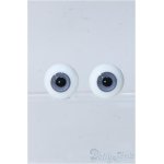 画像: 18mmグラスアイ未使用新品 Y-25-04-02-194-TN-ZY