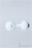 画像2: 18mmグラスアイ未使用新品 Y-25-04-02-194-TN-ZY (2)