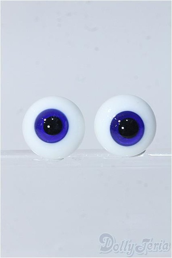 画像1: 18mmグラスアイ未使用新品 Y-25-04-02-193-TN-ZY (1)