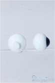 画像2: 18mmグラスアイ未使用新品 Y-25-04-02-193-TN-ZY (2)