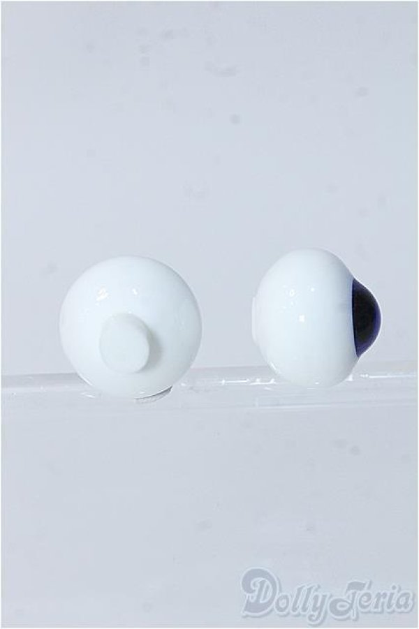 画像2: 18mmグラスアイ未使用新品 Y-25-04-02-193-TN-ZY (2)