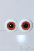 画像1: 18mmグラスアイ未使用新品 Y-25-04-02-180-TN-ZY (1)