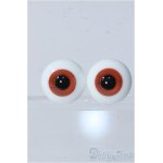 画像: 18mmグラスアイ未使用新品 Y-25-04-02-180-TN-ZY