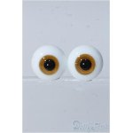 画像: 18mmグラスアイ未使用新品 Y-25-04-02-176-YD-ZY