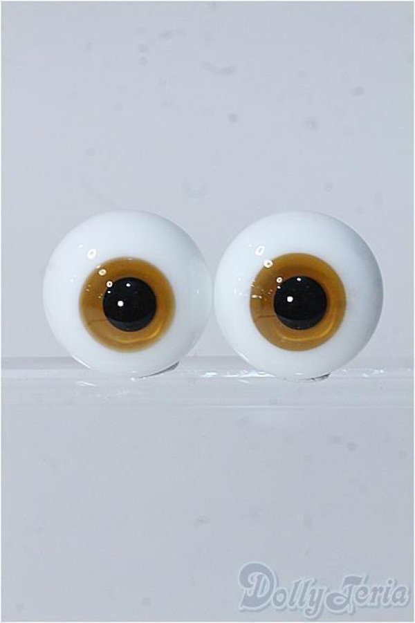 画像1: 18mmグラスアイ未使用新品 Y-25-04-02-176-YD-ZY (1)