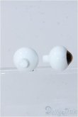 画像2: 18mmグラスアイ未使用新品 Y-25-04-02-176-YD-ZY (2)