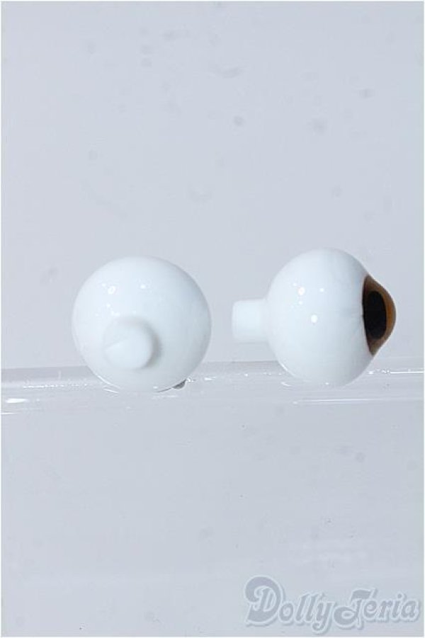 画像2: 18mmグラスアイ未使用新品 Y-25-04-02-176-YD-ZY (2)