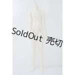 画像: SD17BOY/ボディ U-24-01-24-211-TN-ZU