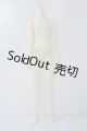 画像: SD17BOY/ボディ U-23-11-29-219-TN-ZU