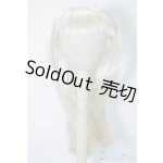 画像: 8~9inchウィッグ U-24-10-08-015-TN-ZU