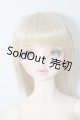 画像: SD13女の子フルチョイスF-104里限定オーダーメイク U-24-02-28-216-TN-ZU
