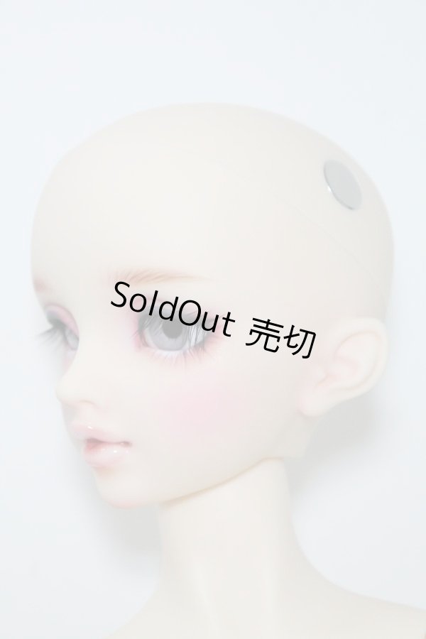 画像3: SD13女の子フルチョイスF-104里限定オーダーメイク U-24-02-28-216-TN-ZU (3)