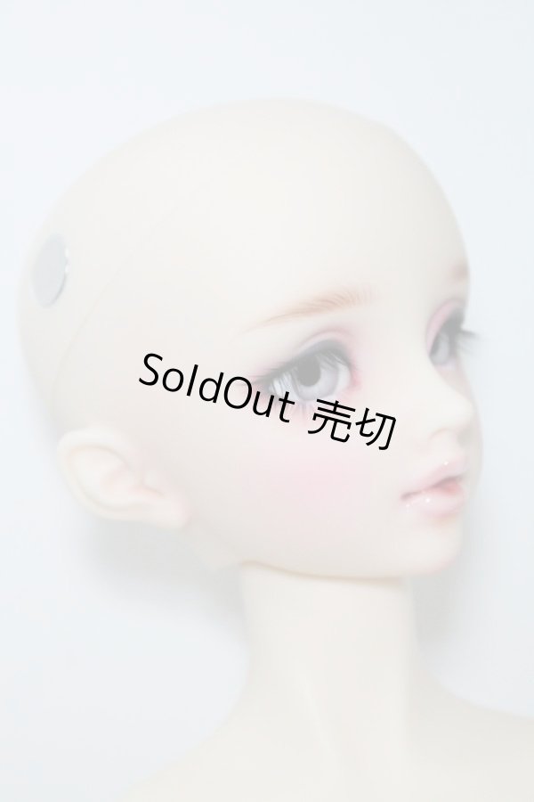 画像4: SD13女の子フルチョイスF-104里限定オーダーメイク U-24-02-28-216-TN-ZU (4)