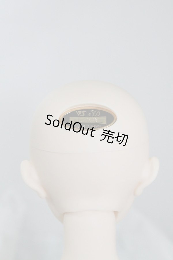 画像5: SD13女の子フルチョイスF-104里限定オーダーメイク U-24-02-28-216-TN-ZU (5)