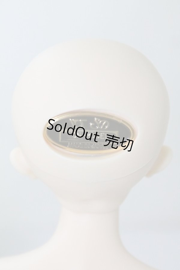 画像5: SDM男の子/コーディネートモデルF-54 U-24-02-14-209-TN-ZU (5)