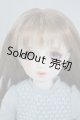 画像: SDMGIRL/コーディネートモデル：F-20 U-24-03-20-215-KN-ZU