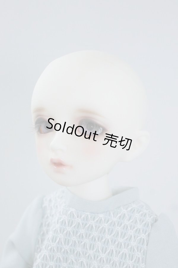 画像3: SDMGIRL/コーディネートモデル:F-20 U-24-03-20-215-KN-ZU (3)