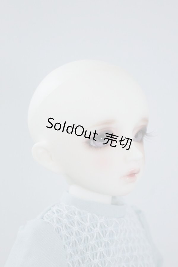 画像4: SDMGIRL/コーディネートモデル:F-20 U-24-03-20-215-KN-ZU (4)