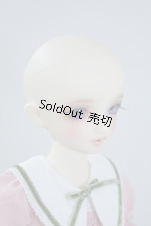 画像4: SDMGIRL/コーディネイトモデル:F-45 U-23-11-01-208-KN-ZU (4)