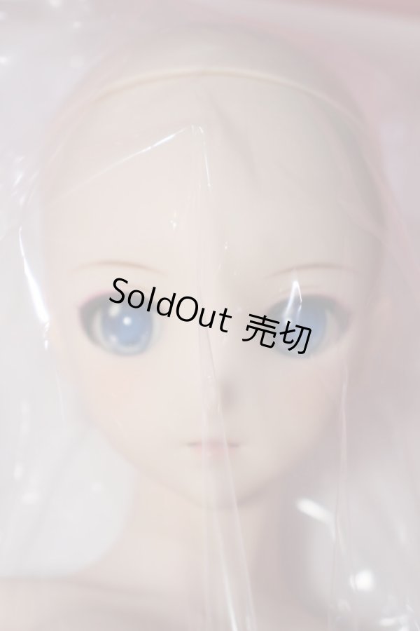 画像3: DD/巡音ルカ Y-24-02-14-003-TN-ZY (3)