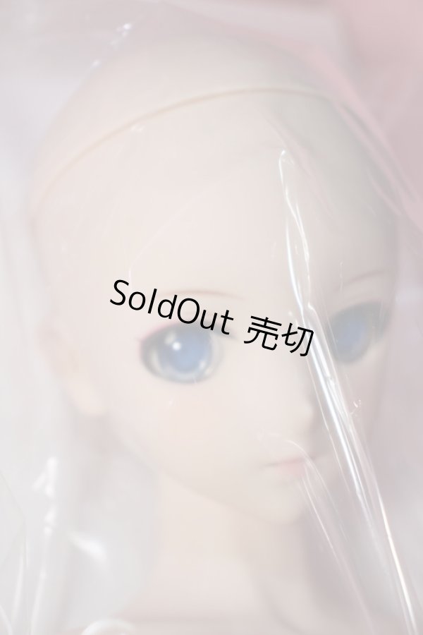 画像4: DD/巡音ルカ Y-24-02-14-003-TN-ZY (4)