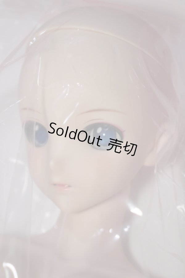 画像5: DD/巡音ルカ Y-24-02-14-003-TN-ZY (5)