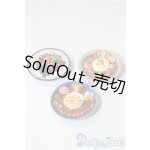 画像: カプセルトイ/3点セット A-25-07-16-1099-TN-ZU