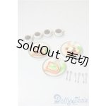 画像: カプセルトイ/3点セット A-25-07-16-1093-TN-ZU