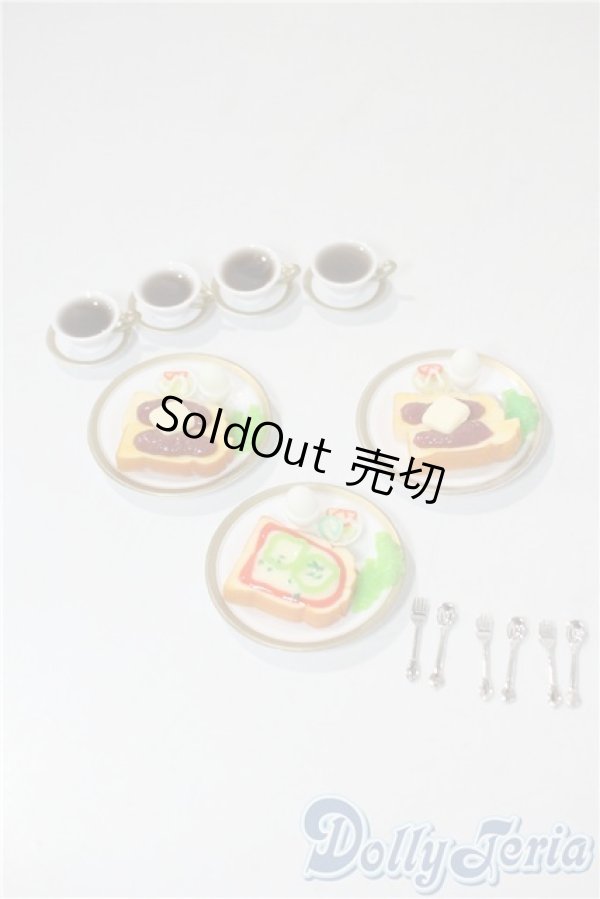 画像1: カプセルトイ/3点セット A-25-07-16-1093-TN-ZU (1)