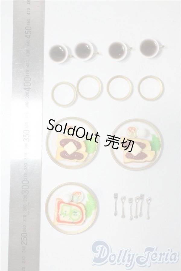 画像2: カプセルトイ/3点セット A-25-07-16-1093-TN-ZU (2)