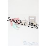 画像: カプセルトイ/3点セット A-25-07-16-1092-TN-ZU
