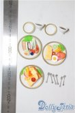 画像2: カプセルトイ/3点セット A-25-07-16-1090-TN-ZU (2)