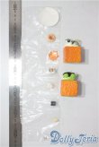 画像2: カプセルトイ/3点セット A-25-07-16-1080-TN-ZU (2)