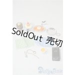 画像: カプセルトイ/3点セット A-25-07-16-1078-TN-ZU