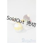 画像: カプセルトイ/3点セット A-25-07-16-1076-TN-ZU