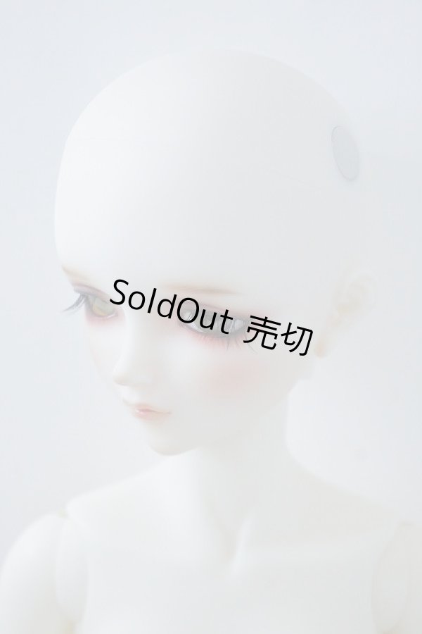 画像3: SDGr/フルチョイスF-103オーダーメイク里限定 U-23-11-15-220-TN-ZU (3)