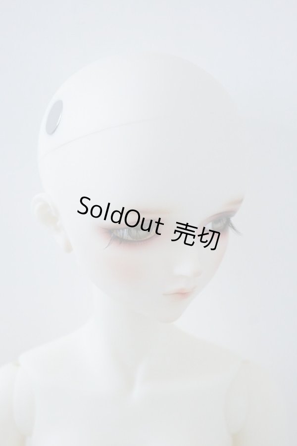 画像4: SDGr/フルチョイスF-103オーダーメイク里限定 U-23-11-15-220-TN-ZU (4)