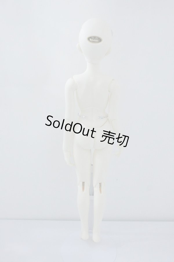 画像6: SDGr/フルチョイスF-103オーダーメイク里限定 U-23-11-15-220-TN-ZU (6)