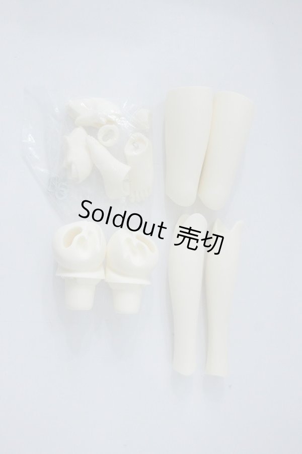 画像8: SDGr/フルチョイスF-103オーダーメイク里限定 U-23-11-15-220-TN-ZU (8)