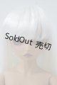 画像: DOLLFIE ICON/terra romantic grance ver. U-23-11-8-214-TN-ZU