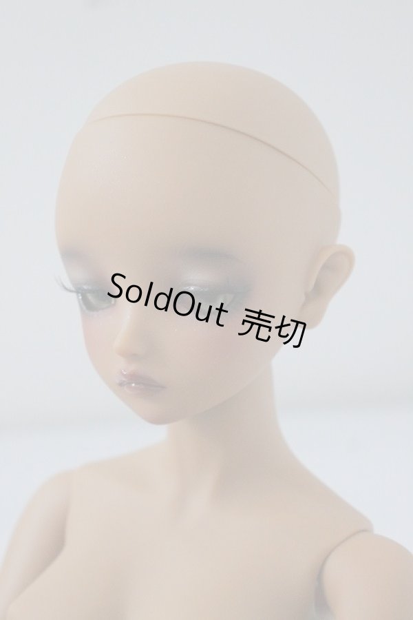 画像3: DOLLFIE ICON/terra romantic grance ver. U-23-11-8-214-TN-ZU (3)