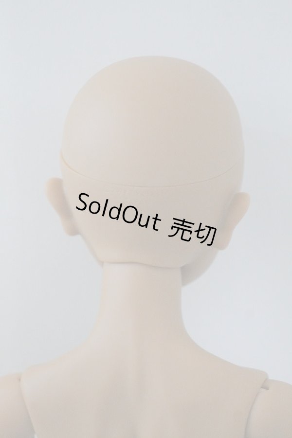 画像5: DOLLFIE ICON/terra romantic grance ver. U-23-11-8-214-TN-ZU (5)