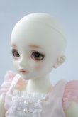 画像3: SDM/ワンオフモデルF-50Ciera様里限定 U-23-11-8-206-TN-ZU (3)