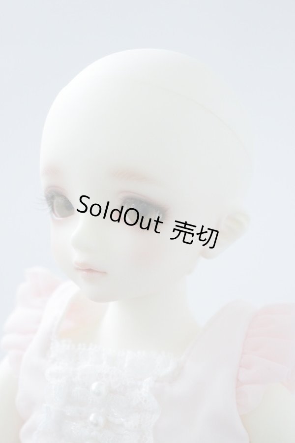 画像3: SDM/ワンオフモデルF-50Ciera様里限定 U-23-11-8-206-TN-ZU (3)