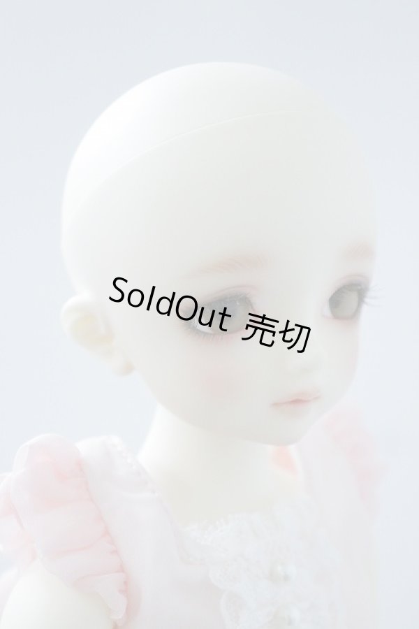 画像4: SDM/ワンオフモデルF-50Ciera様里限定 U-23-11-8-206-TN-ZU (4)