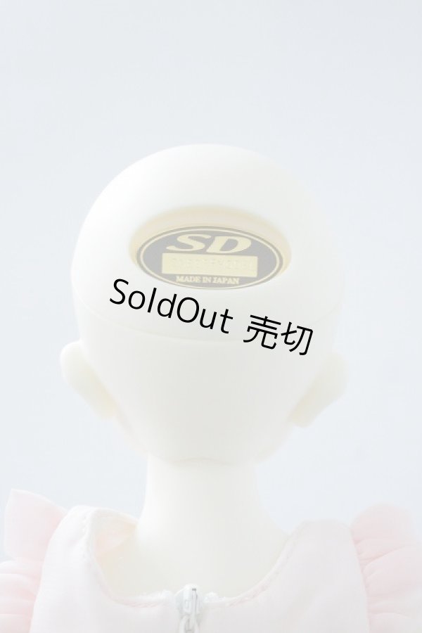 画像5: SDM/ワンオフモデルF-50Ciera様里限定 U-23-11-8-206-TN-ZU (5)